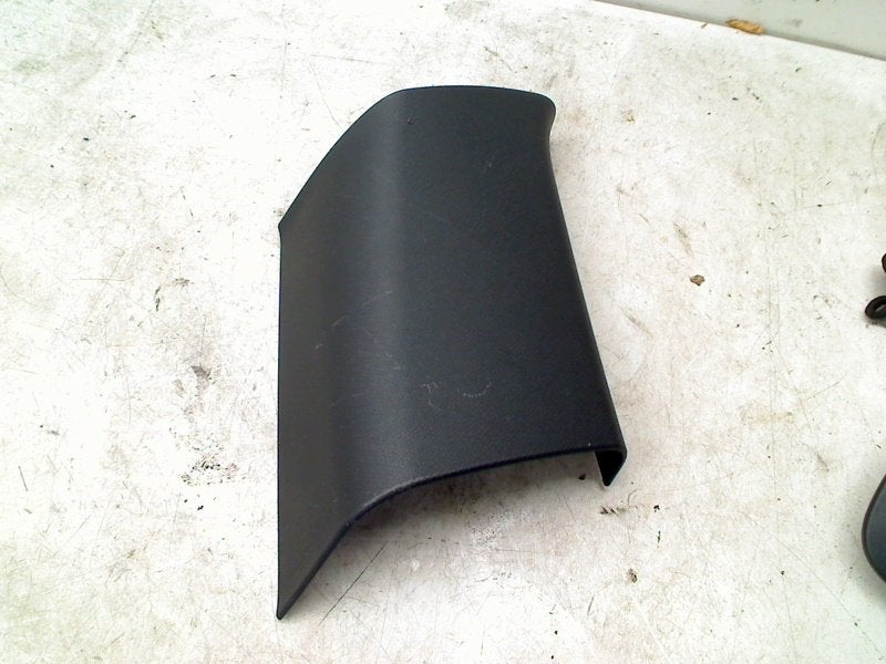 C Stijl Bekleding Links Mini Countryman (R60) 51439801267, Gebruikt, Petuelring 130, München 80809, , Duitsland, Mini, Minikundenbetreuung@mini.de