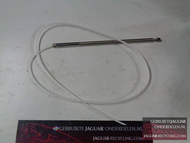Antenne mast LNA4134AA New, Auto diversen, Autoradio's, Ophalen of Verzenden, -, -, -