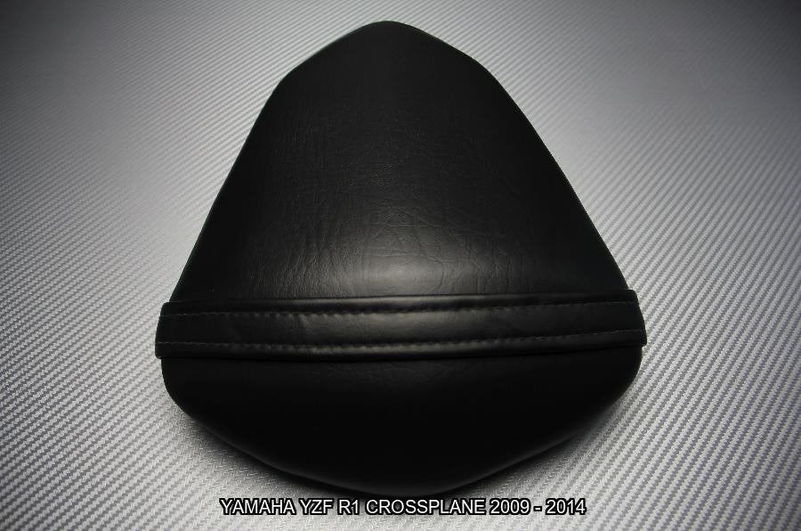 AVDB achter zadel voor YAMAHA YZF R1 CROSSPLANE 2009 2014, Verzenden, Nieuw