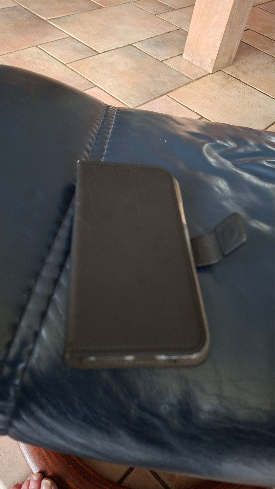 Iphone X, Telecommunicatie, Mobiele telefoons | Apple iPhone, Ophalen of Verzenden, 64 GB