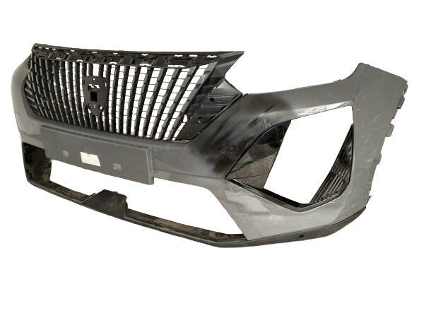 Bumper Peugeot 2008 II 2 Facelift 23-25 Voorbumper J5-15783z, Taurusavenue 1
2132 LS  Hoofddorp, NL, Gebruikt, Contact.group@renault.com