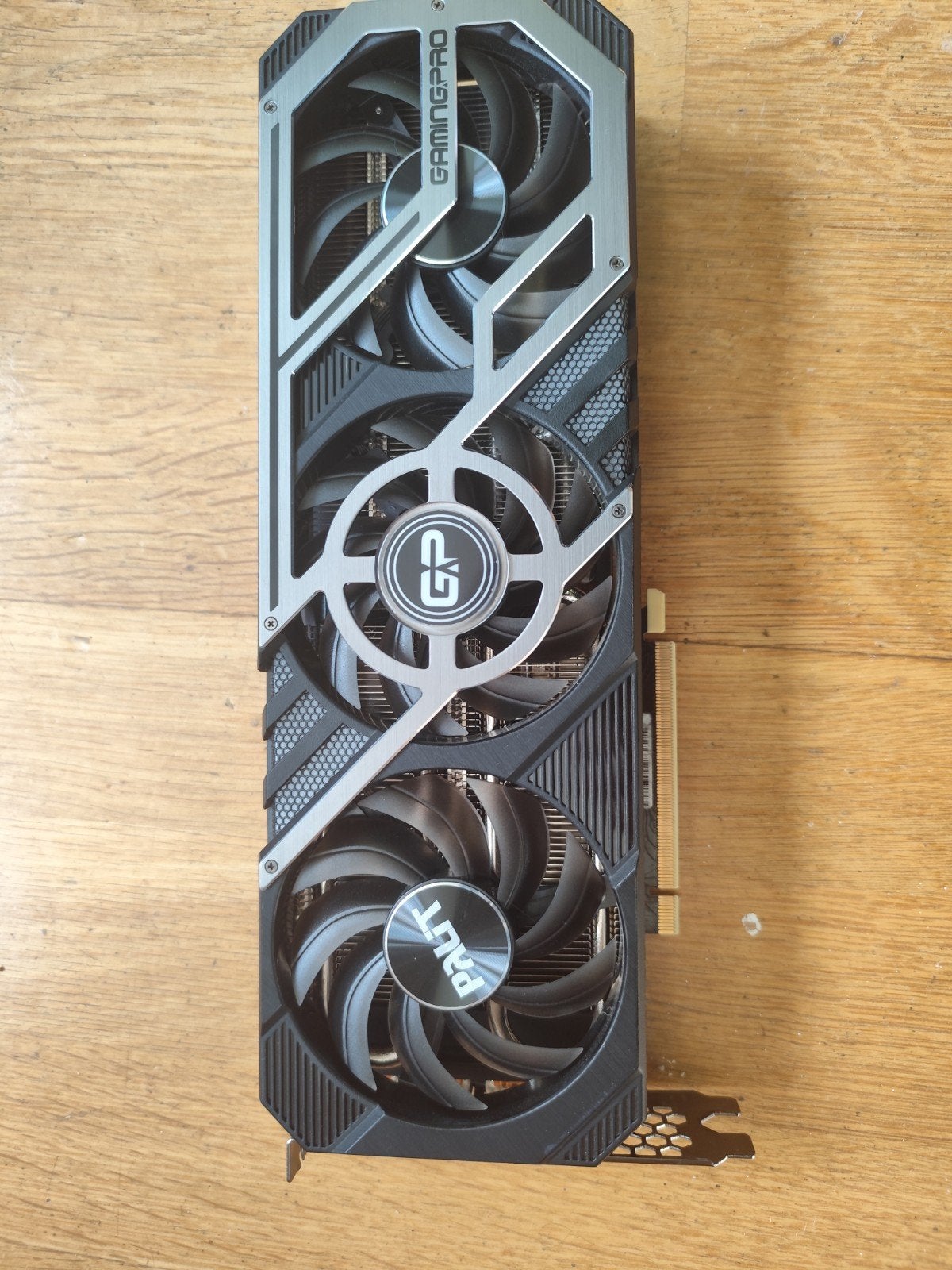 Rtx 3080 10 gb vram + egpu voeding met bekabeling aoostar, Computers en Software, Videokaarten, Ophalen of Verzenden, Zo goed als nieuw