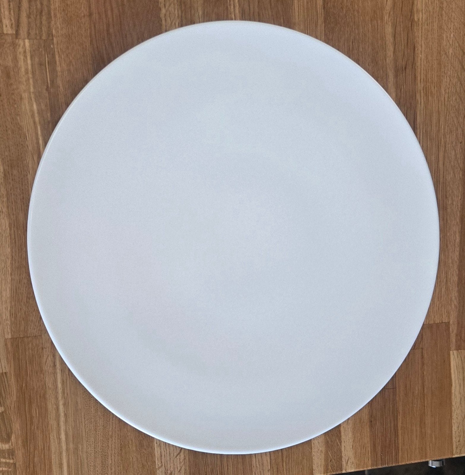 Villeroy & Boch borden - Fine China, Ophalen, Villeroy & Boch, Zo goed als nieuw, Bord(en)