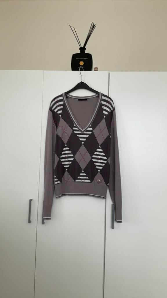Brax trui, Ophalen of Verzenden, Zo goed als nieuw, Kleding