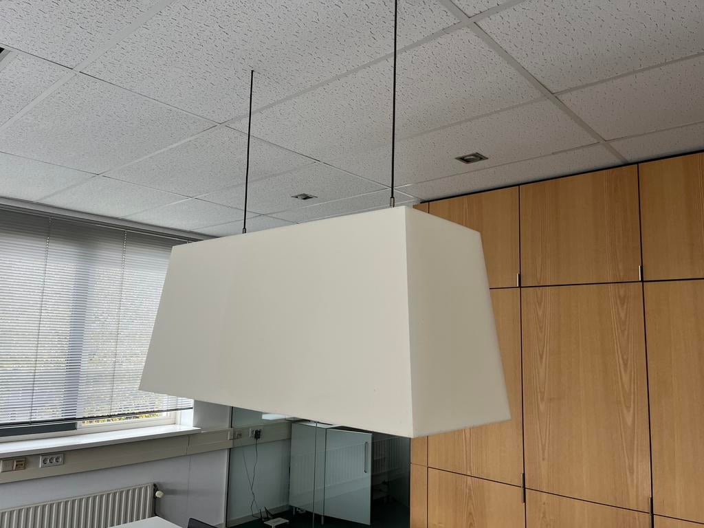 Hanglamp Moooi van Marcel Wanders, Huis en Inrichting, Lampen | Hanglampen, Ophalen, Gebruikt, ., .