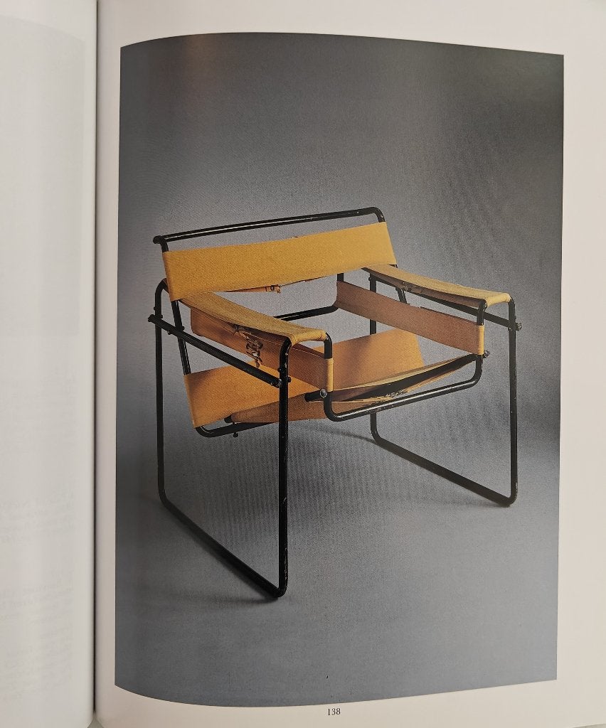 4 Catalogussen, Ophalen, Overige materialen, Minder dan 50 cm, Gebruikt