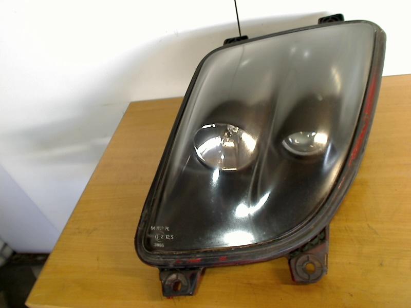 Koplamp Links Fiat Coupé (1993-11/1996-09), FCA Germany GmbH, Gebruikt, IPC D1-09 Bahnhofsplatz, Rüsselsheim am Main 65423, , Duitsland