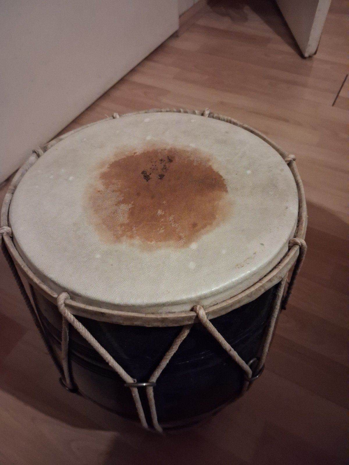 Percussie, Ophalen of Verzenden, Overige merken