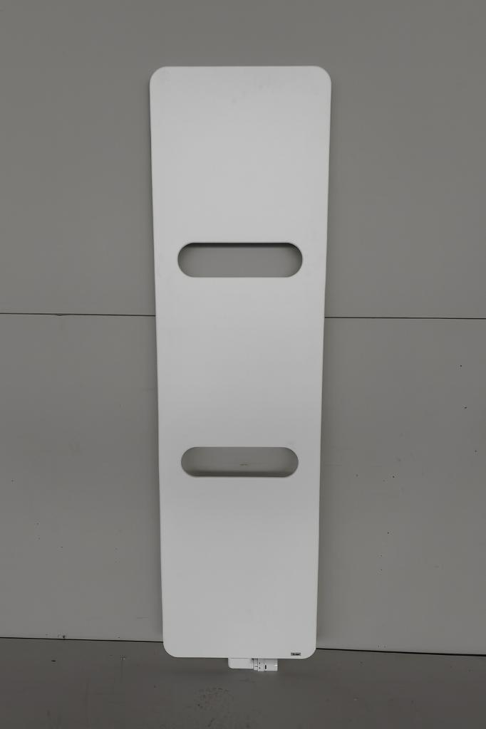 Vasco ONI-P designradiator* 795w*180x50cm *Nieuw, Ophalen, Nieuw, Chroom, Overige typen