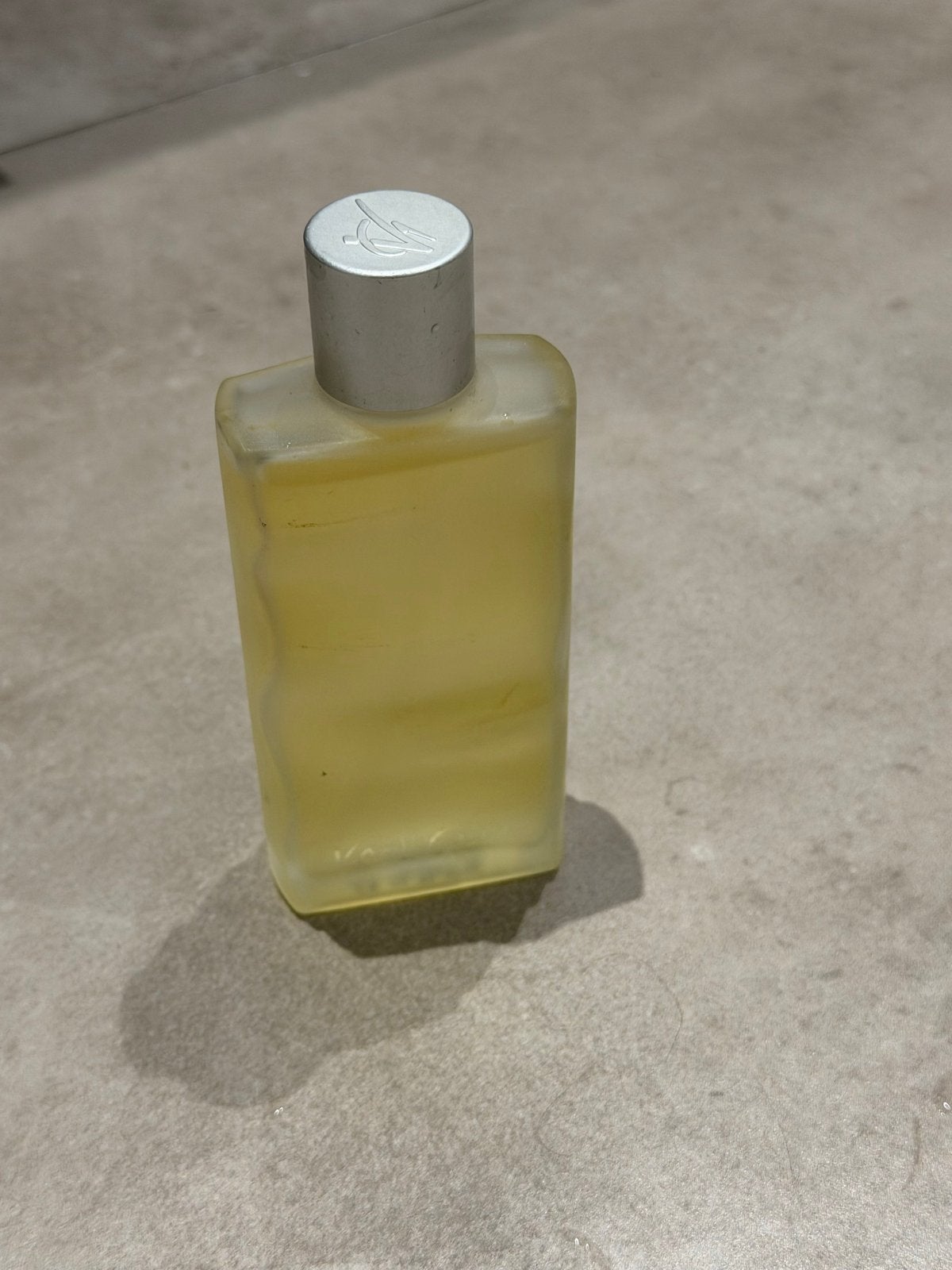 Van Gils parfum - Klassieke herengeur, Ophalen of Verzenden, Nieuw