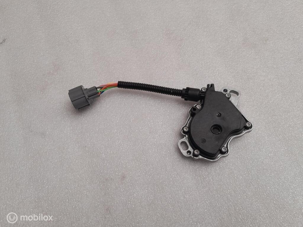 XYZ schakelaar Land Rover Discovery 2 II Neutral Switch, Land Rover, Land Rover, Nieuw, Ophalen of Verzenden