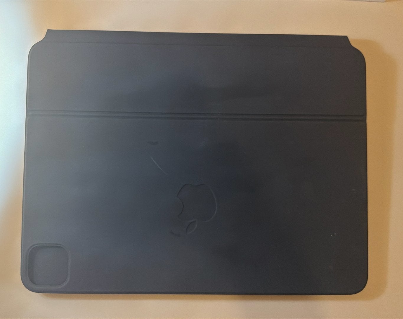 Foto 4 van Apple Magic Keyboard iPad Pro 11" – Z.G.A.N. (7 mnd gebr)