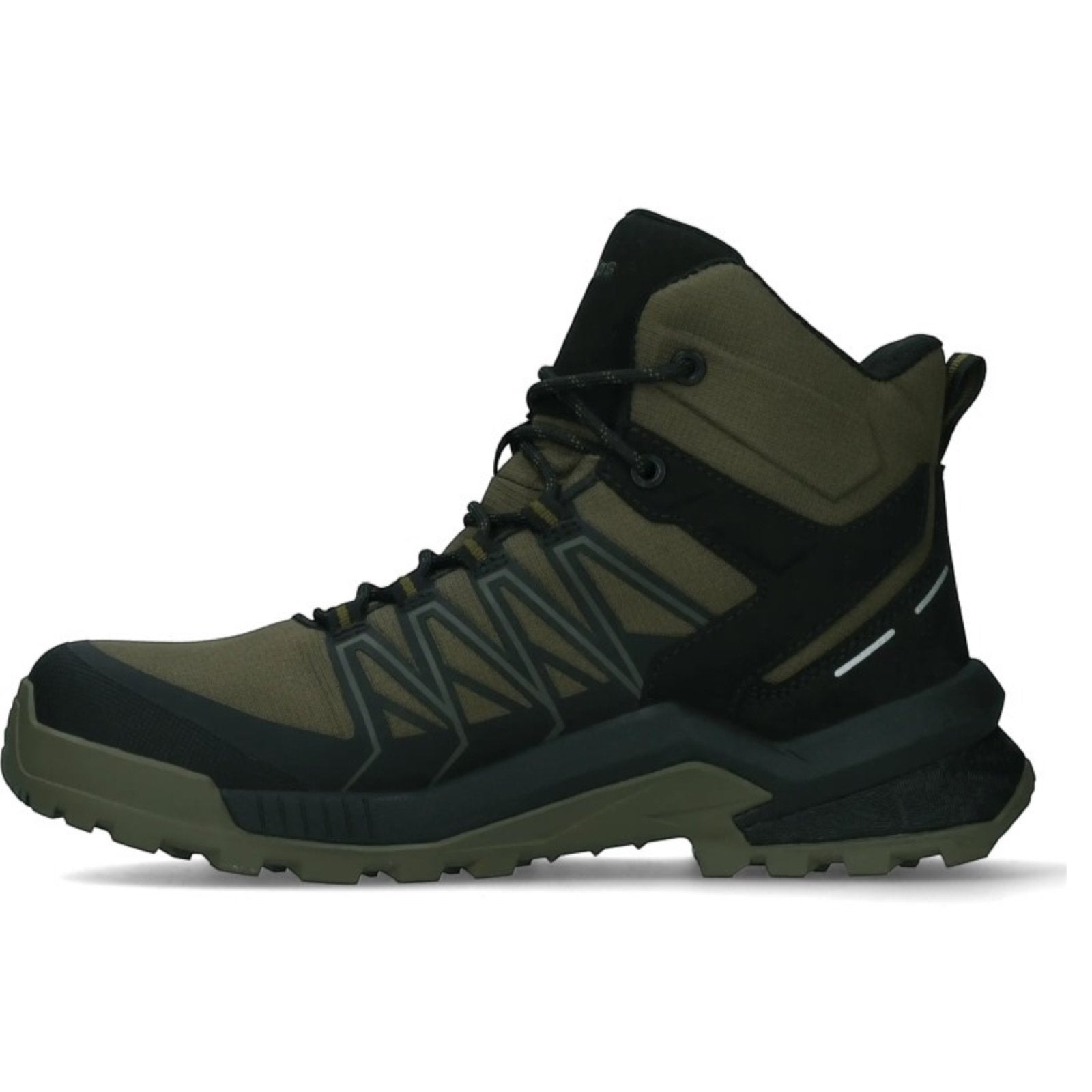 FootFellas Duncan S7S Werkschoenen Waterdicht 36-48, Werkschoenendeal, Overige kleuren, Marktplaats@werkschoenendeal.nl, Ophalen of Verzenden