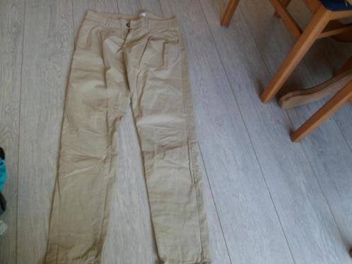 Broek merk Sutherland, maat 36, Overige kleuren, Ophalen of Verzenden, Zo goed als nieuw, Maat 36 (S)