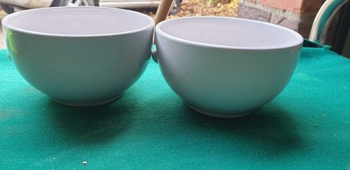 kom alpina smile, Ophalen of Verzenden, 'T Olde Gre-j, Info@toldegrej.nl, Endepoelstraat 20f Didam