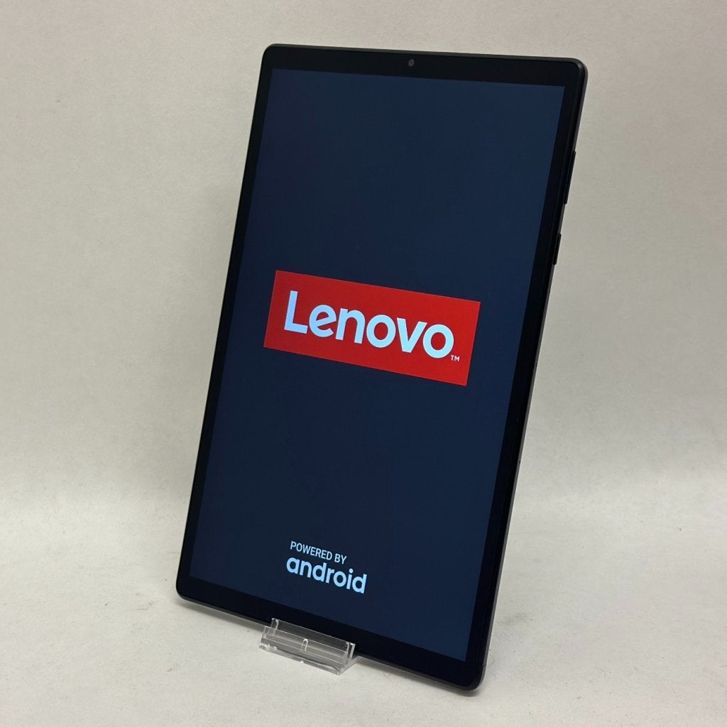 Lenovo Tab M10 FHD Plus 64GB 4G, Lenovo, Zo goed als nieuw, Support@lenovo.com, Lenovo Group Limited
1009 Think Place
Morrisville, NC 27560
USA
