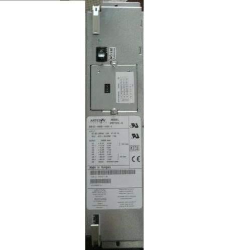 Siemens Hicom Hipath Power Supply EP071312-G S30122-K5950-X1, Ophalen of Verzenden, Gebruikt, Toebehoren