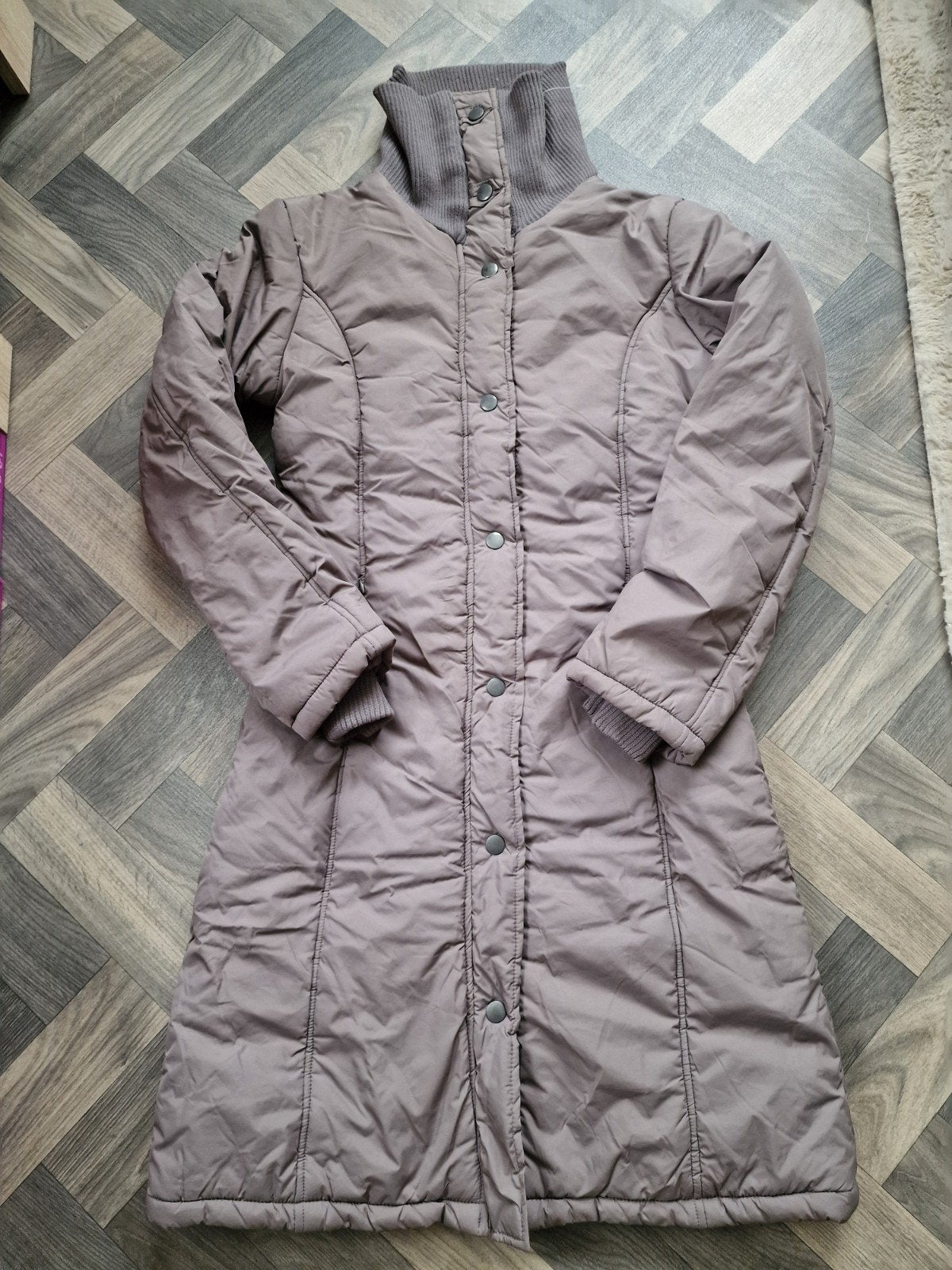 dames jassen partij, Kleding | Dames, Jassen | Winter, Verzenden, Nieuw