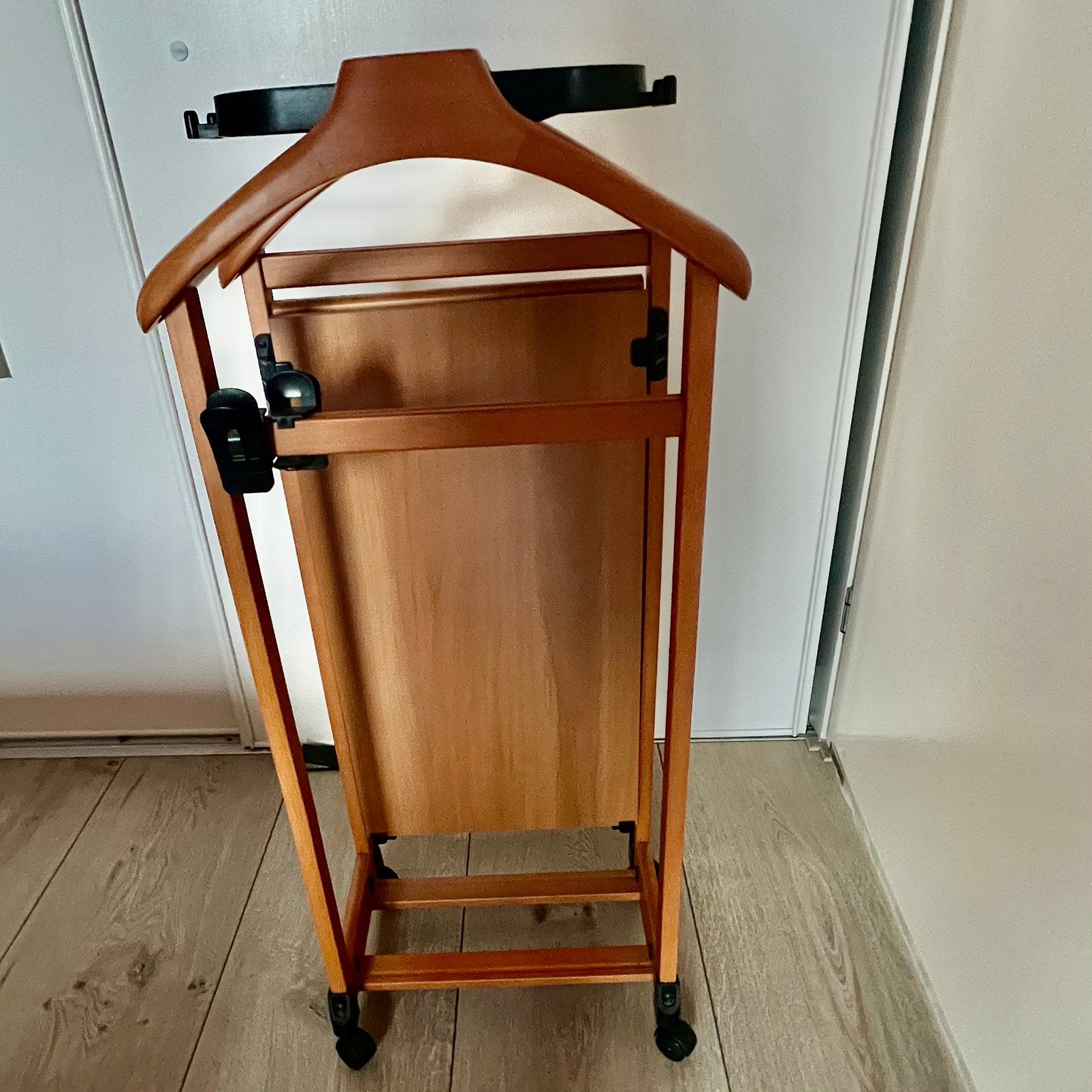 Silent Butler, Kleding | Dames, Ophalen of Verzenden, Zo goed als nieuw