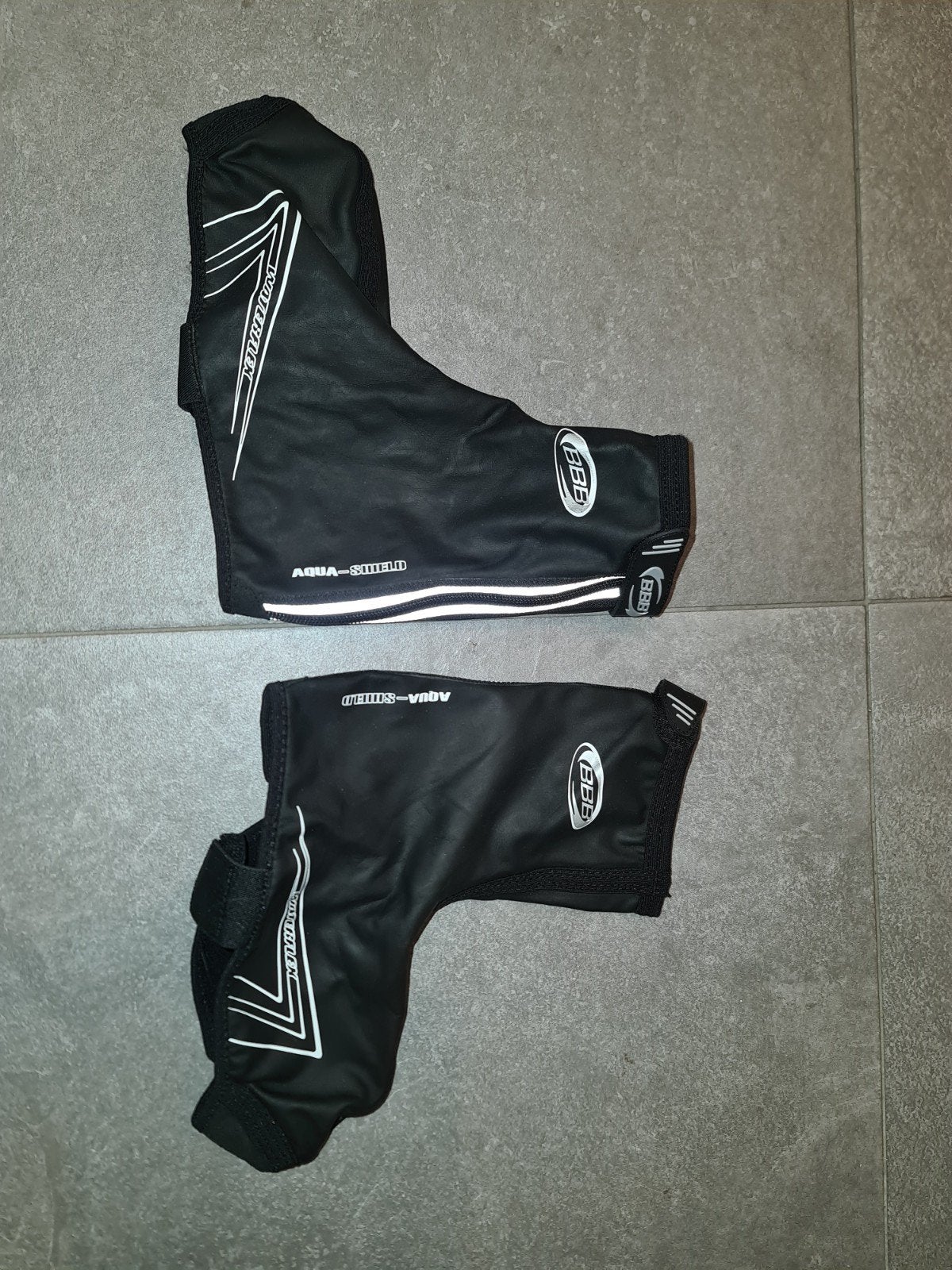 BBB AquaShield overschoenen - Maat L nieuw en ongebruikt, Dames, Schoenen, Nieuw, Ophalen of Verzenden