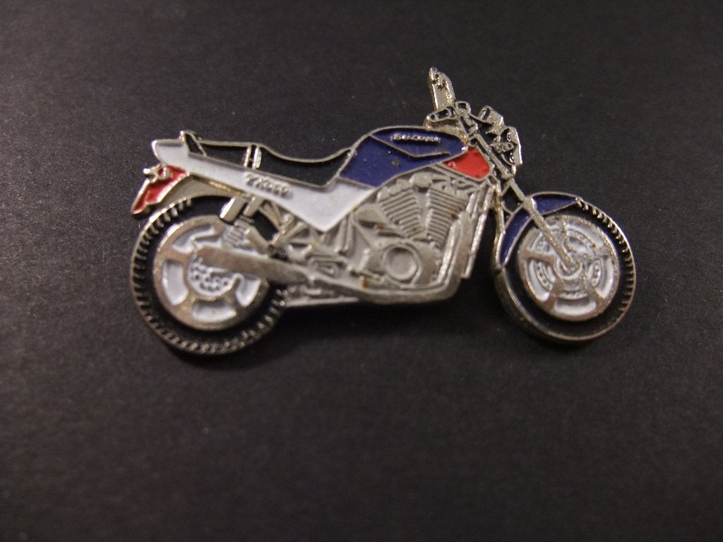BMW K100RS, sportieve toermotor (Motorsport afdeling BMW), Ophalen of Verzenden, Gebruikt, Overige onderwerpen
