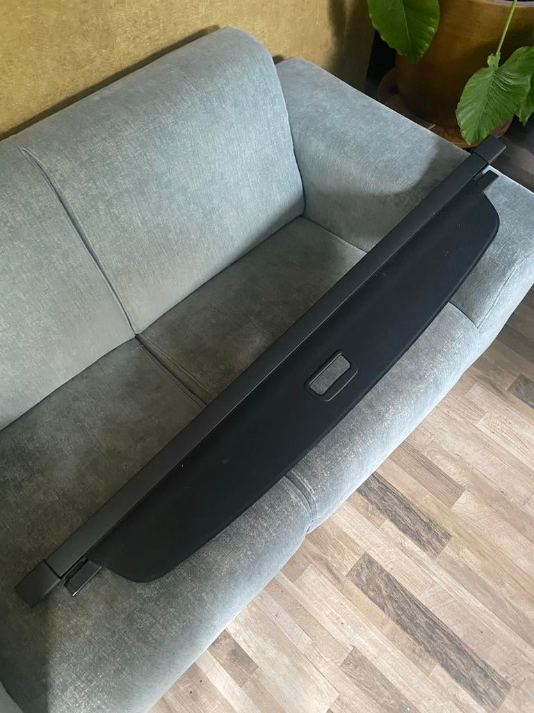 Nieuwe hoedenplank rol voor Hyundai Kona, Ophalen, Nieuw, Hyundai