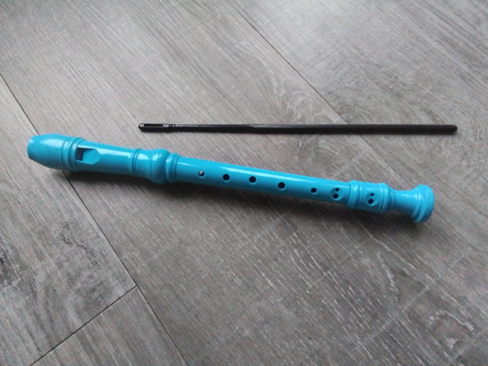 Kinder blokfluit, Muziek en Instrumenten, Ophalen of Verzenden
