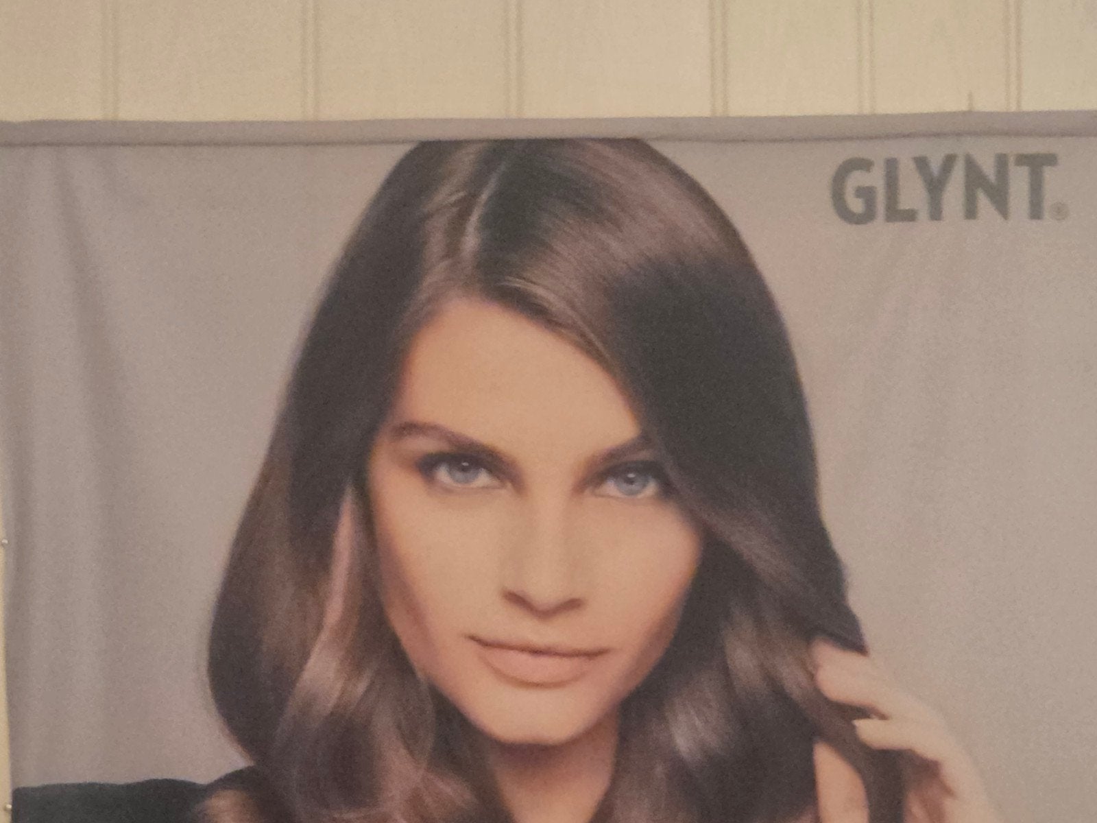 Kapper stoel of Beauty werkruimte te huur