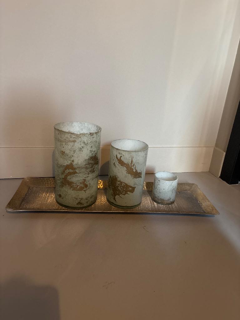 Decoratie woning PTMD, Ophalen, Minder dan 50 cm, Gebruikt, Minder dan 100 cm