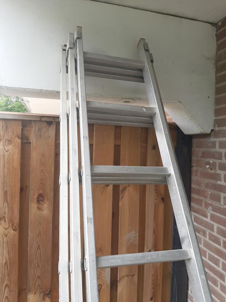 Schoonmaak diensten  divers  aangeboden  !, Vanaf 10 jaar, Overige vormen