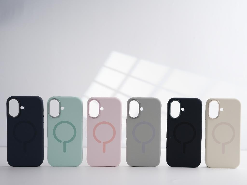 iphone 17 iphone 16 hoesjes Alle modellen en kleuren, Telecommunicatie, Mobiele telefoons | Hoesjes en Frontjes | Apple iPhone