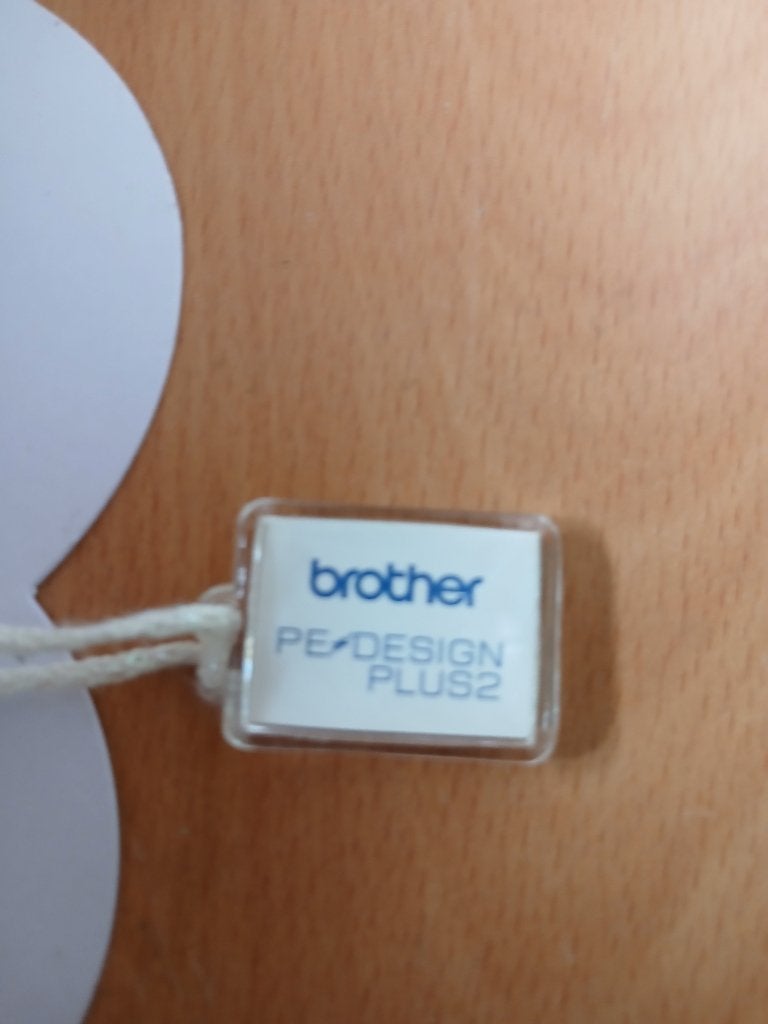 Te koop, Ophalen, Gebruikt