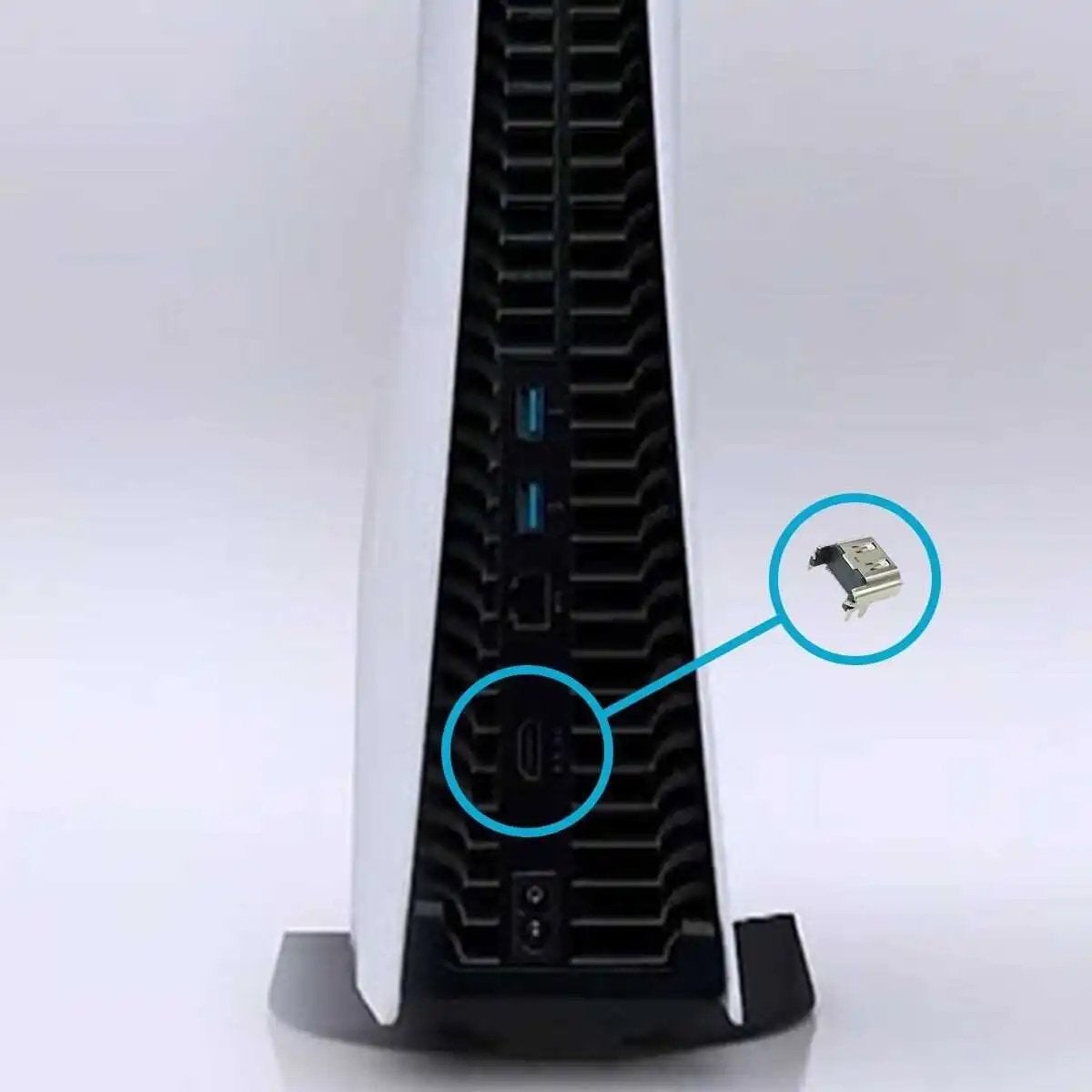 Playstation 5 Reparatie Service, Geen, Ophalen of Verzenden, Zo goed als nieuw, Geen