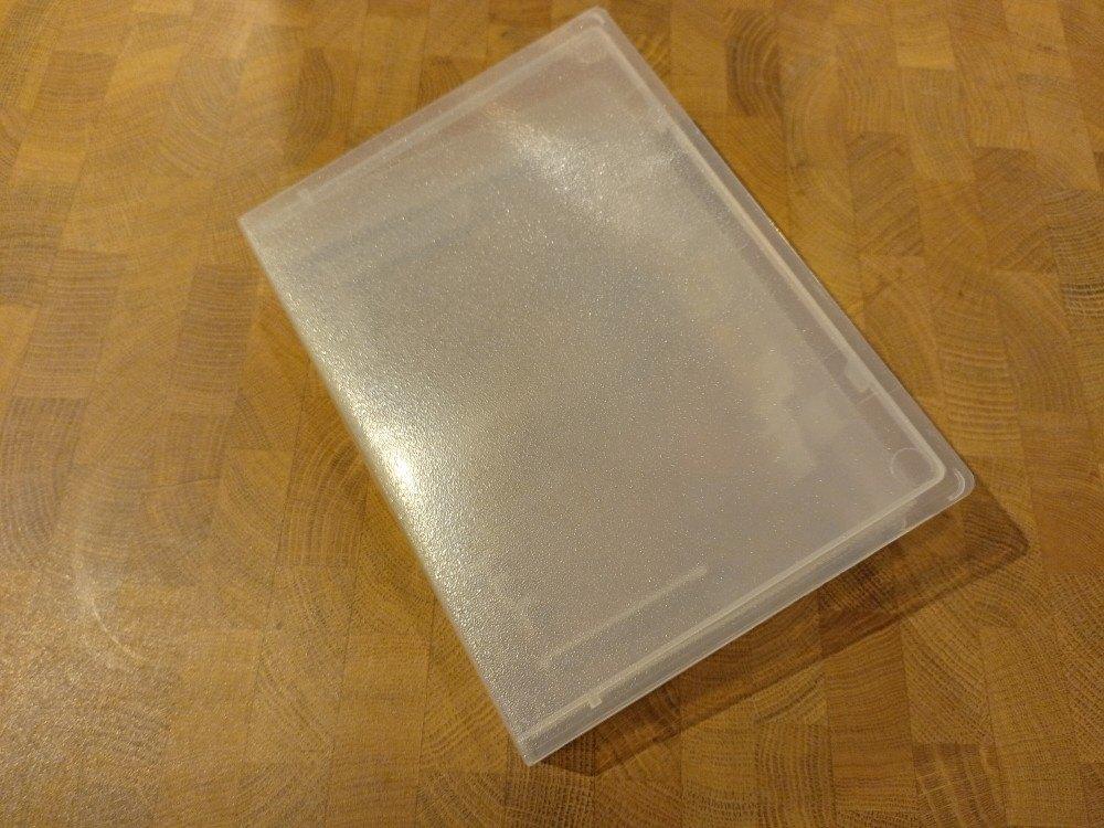 Universele cases/boxen voor retro cartridge games, Verzenden, Nieuw, Overige typen