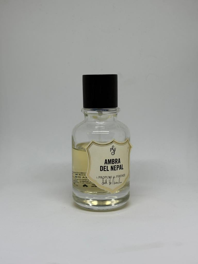 I Profumi di Firenze ~ Ambra del Nepal, Sieraden, Tassen en Uiterlijk, Uiterlijk | Parfum, Verzenden