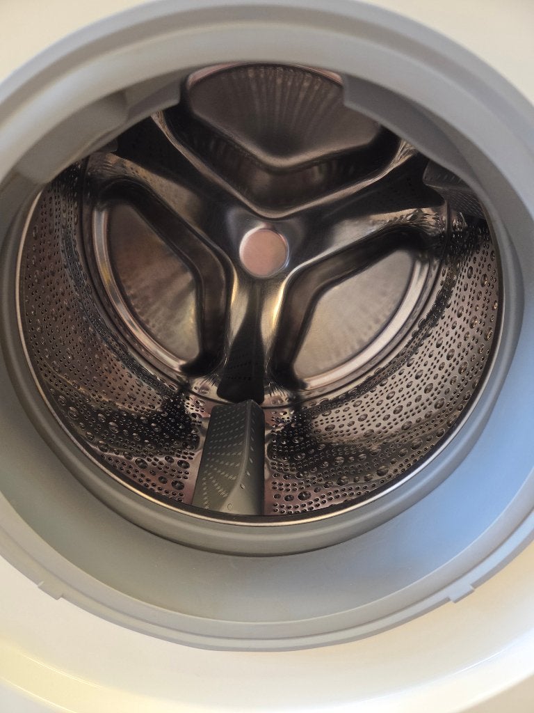 wasmachine - Bosch - 8kg - A+++ AFGEPRIJSD!, Witgoed en Apparatuur, Wasmachines, 1200 tot 1600 toeren, Duitsland, Nl-infocentrum-bosch@bshg.com
