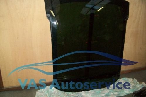 Panoramadak glasdak Peugeot 307 SW, Ophalen, Gebruikt, -, -