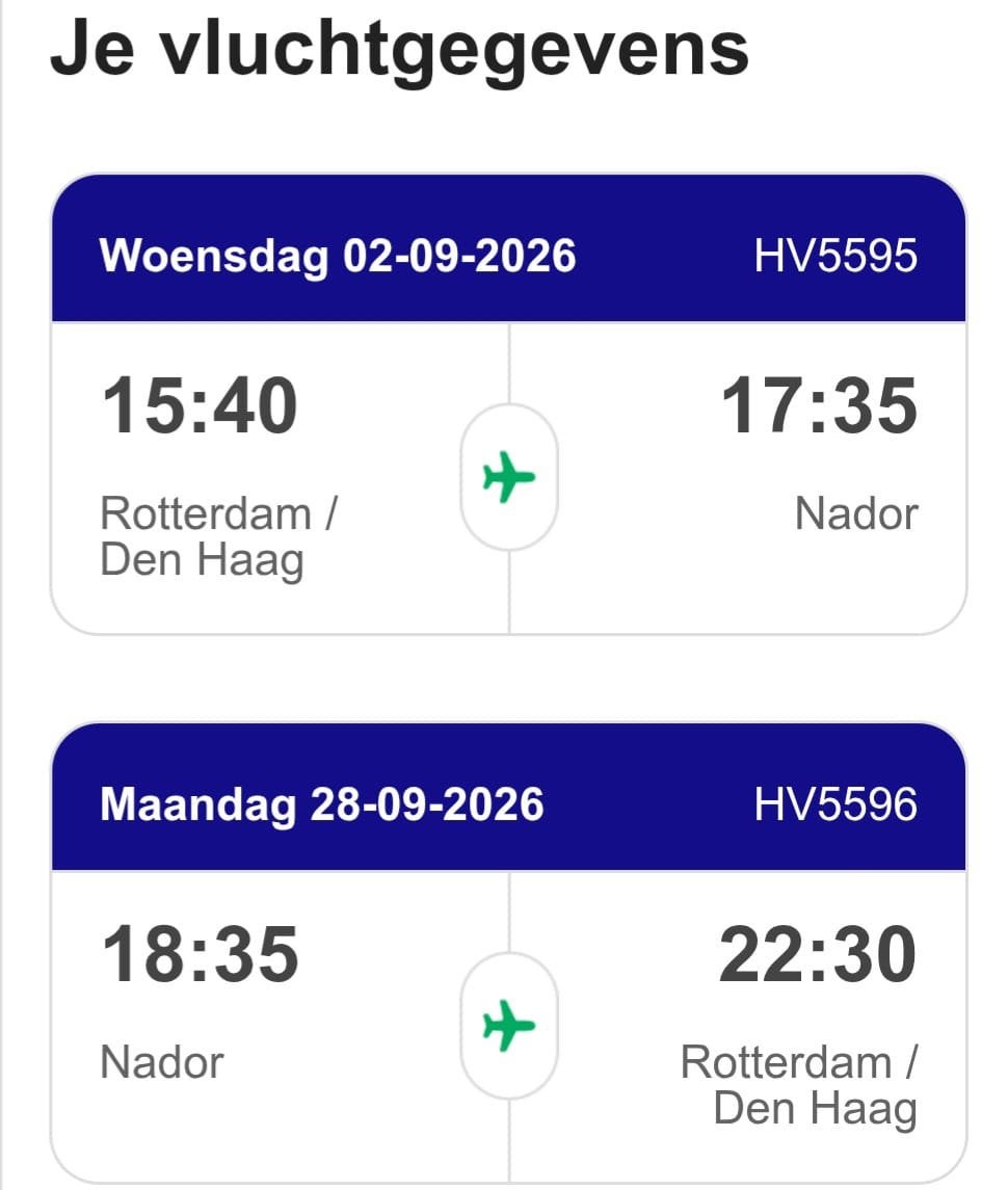 Ticket verkopen, Tickets en Kaartjes, Drie personen of meer, Trein, Met bestemming of datum