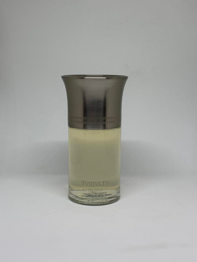 Les Liquides Imaginaires Tumultu 100ml eau de parfum, Verzenden, Zo goed als nieuw