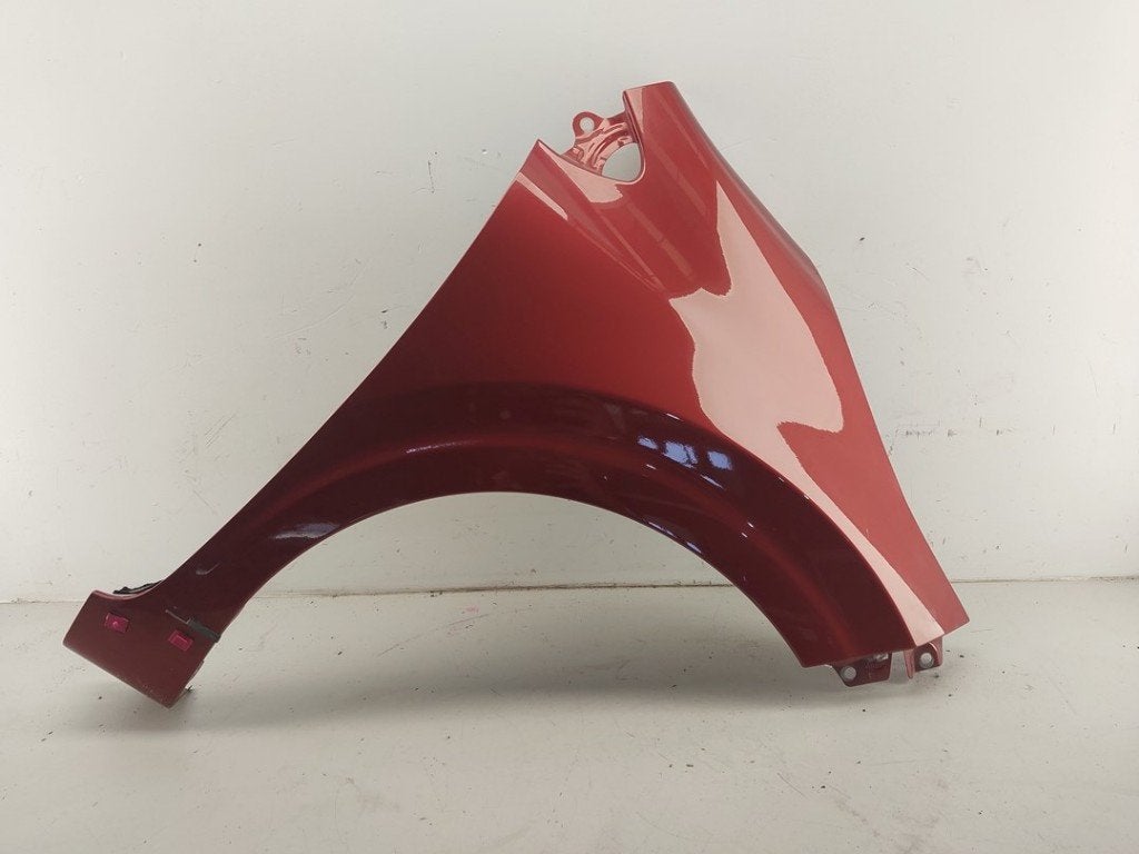 Spatbord Rechts Voor Kia Picanto (JA) 2021 66321G6010, Info@kia.de, Kia Deutschland GmbH, Gebruikt, Theodor-Heuss-Allee 11, Frankfurt am Main 60486, , Duitsland