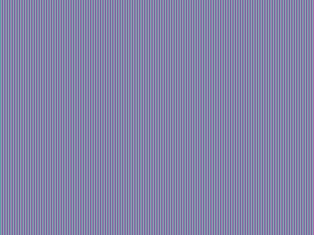 kat, Dieren en Toebehoren, Katten en Kittens | Raskatten | Korthaar, Poes, 3 tot 5 jaar, Gechipt, Ingeënt