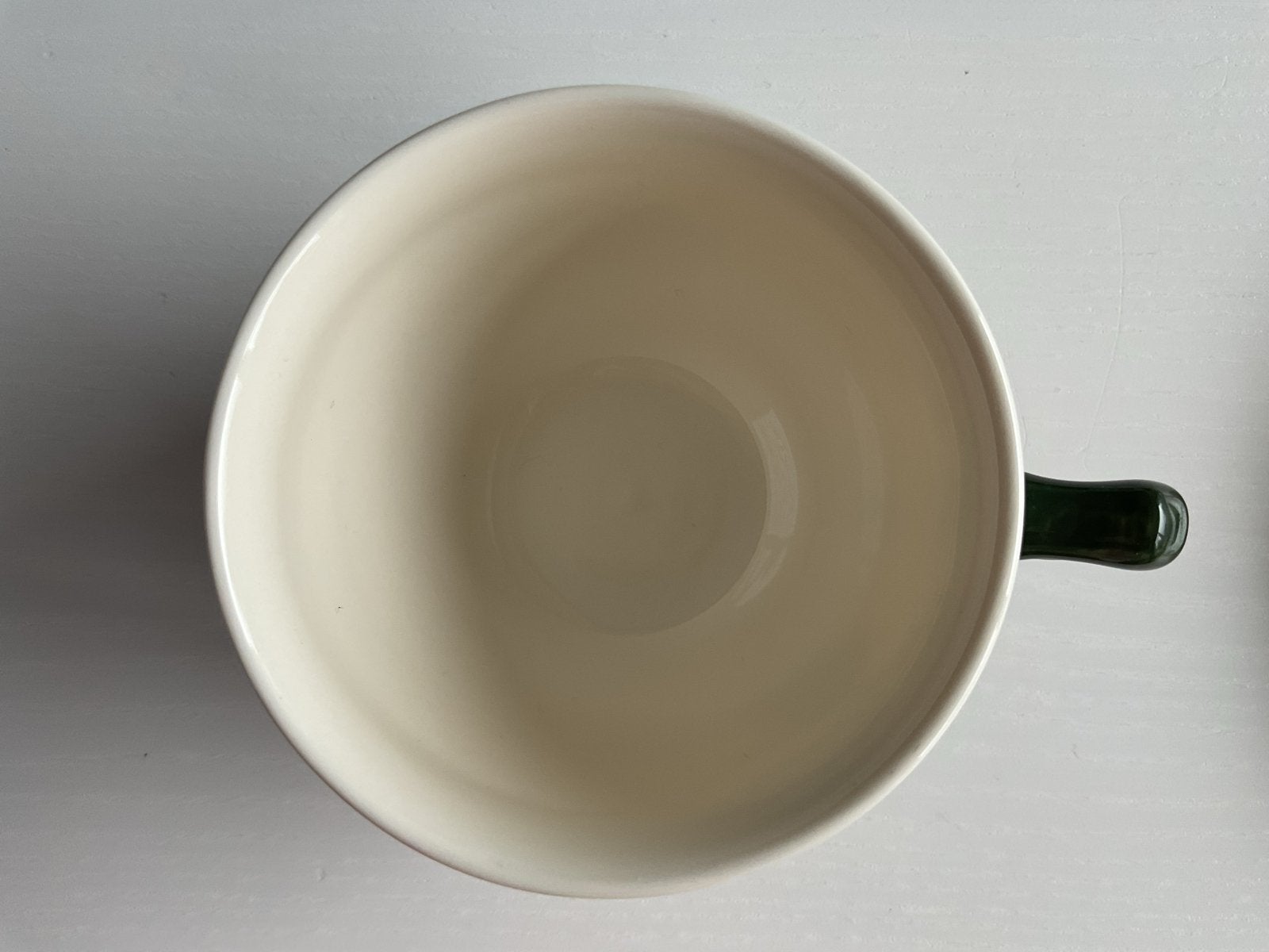 Villeroy & Boch Wild Rose - Koffiekop - kop, Ophalen of Verzenden