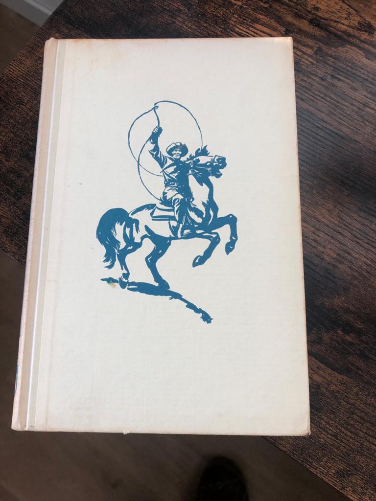 Arendsoog leesboeken, Ophalen of Verzenden, Gelezen