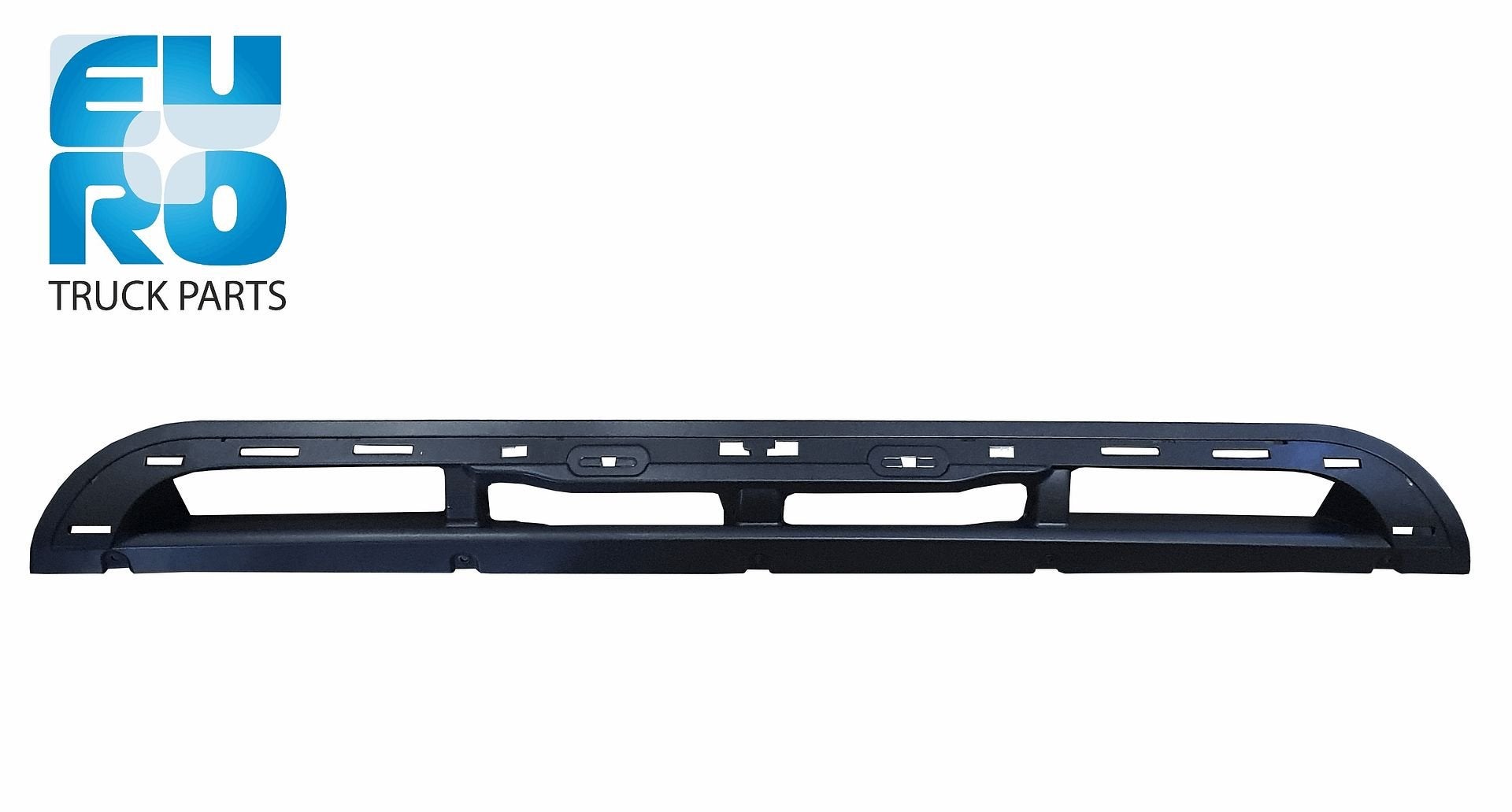 DAF XF 106 GRILLE BUMPER FACELIFT 2132517A, Carrosserie en Plaatwerk, -, -, Nieuw