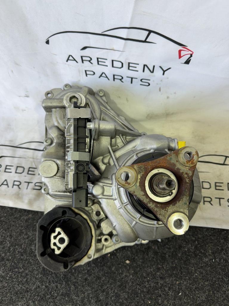 BMW 4x4 xDrive Tussenbak Transferbak ATC13 788903301 7889033, Gebruikt, -, -, Ophalen of Verzenden