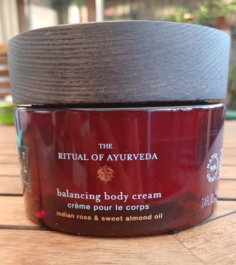 Rituals, Ophalen of Verzenden, Nieuw, Bad & Douche
