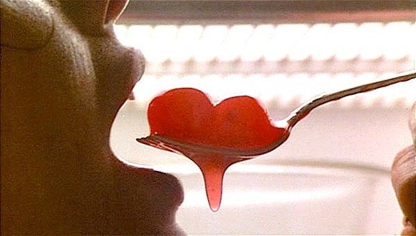 Sexy film '9 1/2 Weeks', Engels, Vanaf 16 jaar, Nederlands, Zo goed als nieuw