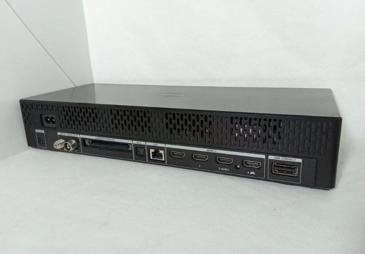 Samsung QE55LS03B SOC1001B BN91-24133A BN9124133A, Audio, Tv en Foto, Verzenden