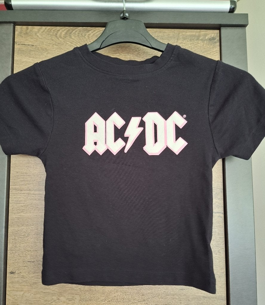 Dames shirt - maat XS - zwart, Zwart, Ophalen of Verzenden, Korte mouw, Maat 34 (XS) of kleiner