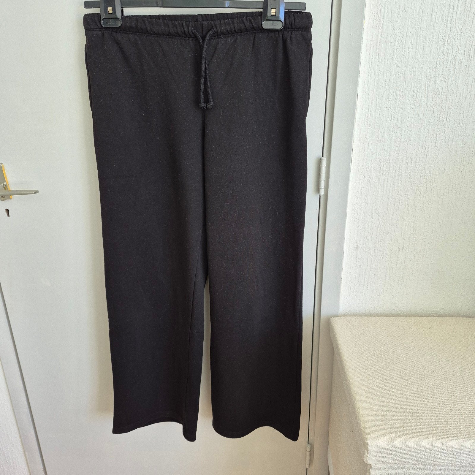 Dames H&M huisbroek, maat M, zeer goed, Ophalen of Verzenden